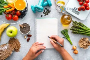 Best Weight Loss Diet Plan For Men 4 How to plan your diet for men Ravensthorpe to get best results!