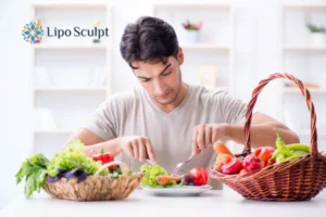 Best Weight Loss Diet Plan For Men 3 What is the best diet plan for men Ravensthorpe Find out more now!