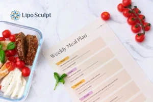 Best Weight Loss Diet Plan For Men 5 Get the best results from Lipo Sculpt with non surgical weight loss plus best diet for men Ravensthorpe