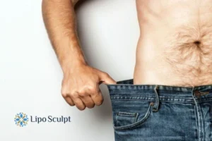 Best Weight Loss Diet Plan For Men 2 The best diet plan for men Ravensthorpe - learn more from Lipo Sculpt