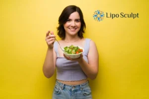 Natural Diet Options For Body Transformation 3 For the best body transformation Ravensthorpe your diet plays a huge role!