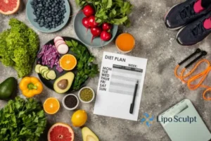 Natural Diet Options For Body Transformation 5 Boost your body transformation Ravensthorpe call our team today!
