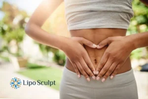 Natural Diet Options For Body Transformation 4 Speak to our team today about your body transformation Ravensthorpe goals!