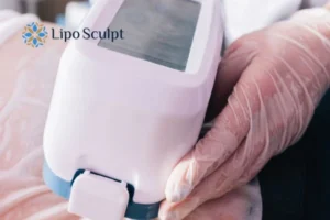 Cryolipolysis Helping You Getting that Perfect Summer Body 4 Get your summer body ready with just one session of cryolipolysis Ravensthorpe today with Lipo Sculpt!