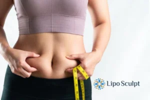 Cryolipolysis Helping You Getting that Perfect Summer Body 5 Feel more confident today with Cryolipolysis Ravensthorpe treatment!