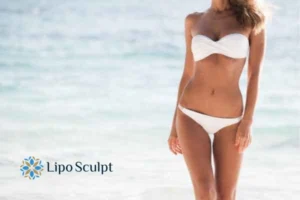 Cryolipolysis Helping You Getting that Perfect Summer Body 2 Is Cryolipolysis Ravensthorpe a good for for you? Call our team today!