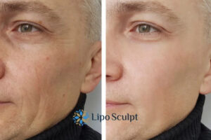 How to Fight Aging Symptoms 3 Fight Aging Symptoms Ravensthorpe With HIFU and Morpheus8 Today!