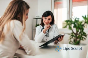 How to Fight Aging Symptoms 6 Book your consultation today to fight aging symptoms Ravensthorpe today!