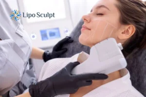 How to Fight Aging Symptoms 4 Fight Aging Symptoms Ravensthorpe with a short course of non surgical treatments today!