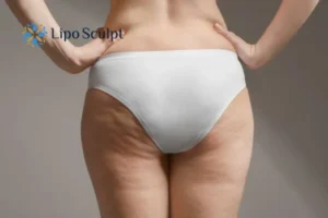 Cellulite's 5 Most Common Causes 3 Have you tried everything to reduce the appearance of your cellulite Ravensthorpe?