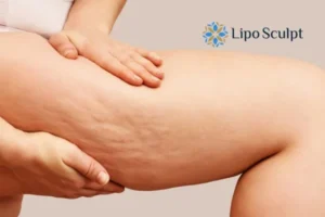 Cellulite's 5 Most Common Causes 6 Do you want to remove or reduce the signs of your cellulite Ravensthorpe? Call our team today!