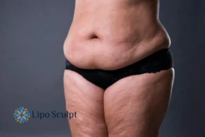 Cellulite's 5 Most Common Causes 4 Feel more confidence with your cellulite Ravensthorpe treatment today!