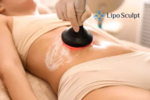 Cellulite's 5 Most Common Causes 5 Cellulite Ravensthorpe is a common condition that many people have - it is harmless but you are able to reduce the signs!