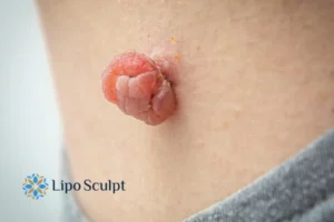 Cryopen Top 5 Treatable Conditions 3 Do you want to remove a skin tag fast? Cryopen Ravensthorpe is safe and fast acting call our team today!