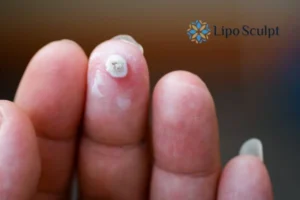 Cryopen Top 5 Treatable Conditions 4 Do you have a persistent wart of verruca that you cannot shit? Cryopen Ravensthorpe treatment will work call us NOW!