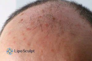 Cryopen Top 5 Treatable Conditions 6 Do you suffer with keratosis and would love to have it removed? Cryopen Ravensthorpe is the best non surgical alternative!