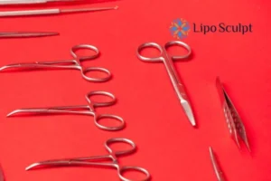 Erectile Dysfunction - Causes and Treatments 3 Try a natural alternative for ED Causes And Treatments Ravensthorpe