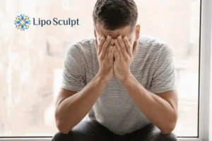 Erectile Dysfunction - Causes and Treatments 2 Erectile Dysfunction – Causes and Treatments Ravensthorpe