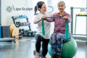 Can Faecal Incontinence Be Cured? 6 Have you tried all other treatments to fix your faecal incontinence Ravensthorpe - try Lipo Sculpt NOW!