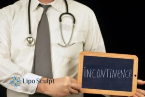 Can Faecal Incontinence Be Cured? 2 Do you want to live a life free from faecal incontinence Ravensthorpe call our team today!