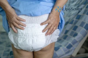 Can Faecal Incontinence Be Cured? 1 Is Faecal incontinence Ravensthorpe destroying your life? Lipo Sculpt can help!