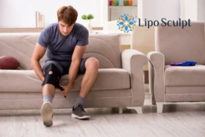 Injury Recovery Using Tonesculpt 4 Build your muscle tone in comfort of your own home for injury recovery Ravensthorpe
