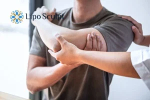 Injury Recovery Using Tonesculpt 1 How can Tonesculpt help you with injury recovery Ravensthorpe
