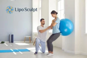 Injury Recovery Using Tonesculpt 5 Increase the success of your injury recovery Ravensthorpe today!