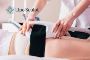 Injury Recovery Using Tonesculpt 6 Increase your muscle mass - accelerate your injury recovery Ravensthorpe in as little as 2 weeks!