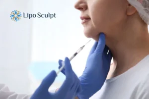 How Long Does It Take To Recover From Aqualyx 4 Want to know more about Aqualyx injections Ravensthorpe - contact our team today!