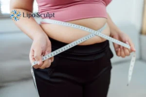 How Long Does It Take To Recover From Aqualyx 2 Are you experiencing hormonal weight gain? Aqualyx injections Ravensthorpe can help - contact us today!