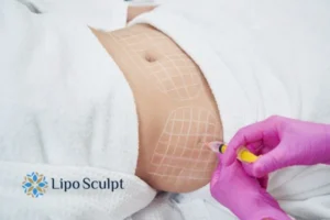 How Long Does It Take To Recover From Aqualyx 3 Do you want to sculpt your body but want to know about Aqualyx injections Ravensthorpe recovery time?