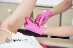 How Long Does It Take To Recover From Aqualyx 1 Want to know about recovery time after Aqualyx injections Ravensthorpe? Read on now!