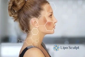 Cryopen: The Revolutionary Treatment for Age Spots Unveiled 3 Are you looking at age spots Ravensthorpe removal? Contact Lipo Sculpt today!