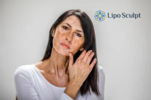 Cryopen: The Revolutionary Treatment for Age Spots Unveiled 5 Get your confidence back today! Removal your age spots Ravensthorpe - book in today!