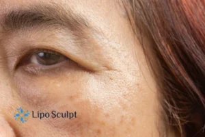 Cryopen: The Revolutionary Treatment for Age Spots Unveiled 2 Are age spots Ravensthorpe giving you low self esteem? Contact us today!