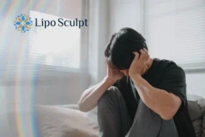 EM Chair vs. Surgery for Erectile Dysfunction 3 Are you looking at treatment options for erectile dysfunction Ravensthorpe?