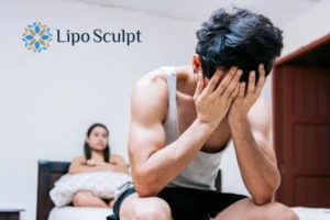 EM Chair vs. Surgery for Erectile Dysfunction 2 Are you considering risky surgery to treat your erectile dysfunction Ravensthorpe symptoms?