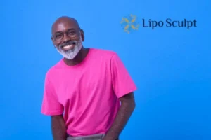 EM Chair vs. Surgery for Erectile Dysfunction 6 Start your treatment today - book a private online consultation with Lipo Sculpt Ravensthorpe
