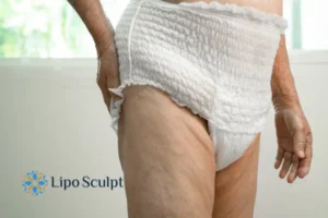 EM Chair: A Non-Surgical Solution for Treating Faecal Incontinence 3 Are you limited because of faecal incontinence Ravensthorpe? Learn more on treatment options today!