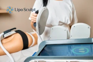 Unveiling the Science of Cellulite Reduction with EM Tone Sculpt 2 Are you looking for cellulite reduction Ravensthorpe treatment?