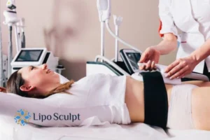 Unveiling the Science of Cellulite Reduction with EM Tone Sculpt 4 Book in today for cellulite reduction Ravensthorpe treatment!