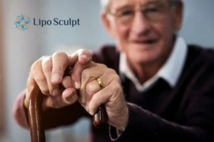 EM Chair Near Me 2 Are you looking for incontinence treatment near you? Lipo Sculpt Ravensthorpe offer EM Chair treatment in your own home!