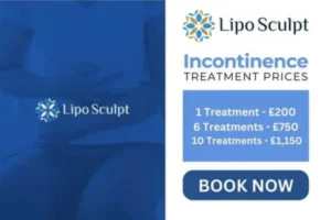 Can Faecal Incontinence Be Cured? 4 See our Pelvic Floor Chair Therapy Ravensthorpe prices today!