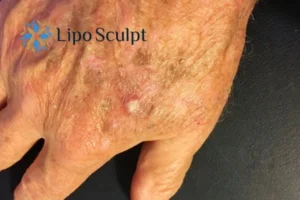 Best Actinic Keratoses Removal 2 Improve your wellbeing and health with Actinic Keratoses Ravensthorpe removal.treatment