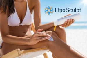 Best Actinic Keratoses Removal 5 How to prevent more Actinic keratoses Ravensthorpe - find out more today!