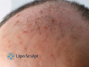 Best Actinic Keratoses Removal 1 Actinic Keratoses Ravensthorpe top tips to keep symptoms in check.