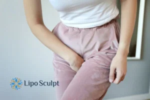 Rediscover Confidence: FemiWand's Non-Invasive Solution for Vaginal Health 4 Book a consultation today to improve your vaginal health Ravensthorpe fast!
