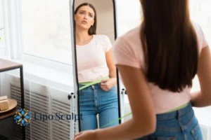 Melt Away Stubborn Belly Fat with Aqualyx Injections 3 Do you want to transform your stomach? Remove stubborn belly fat with aqualyx fat dissolving injections Ravensthorpe today!