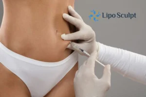 Melt Away Stubborn Belly Fat with Aqualyx Injections 4 Do you have stubborn belly fat Ravensthorpe - call our team today!